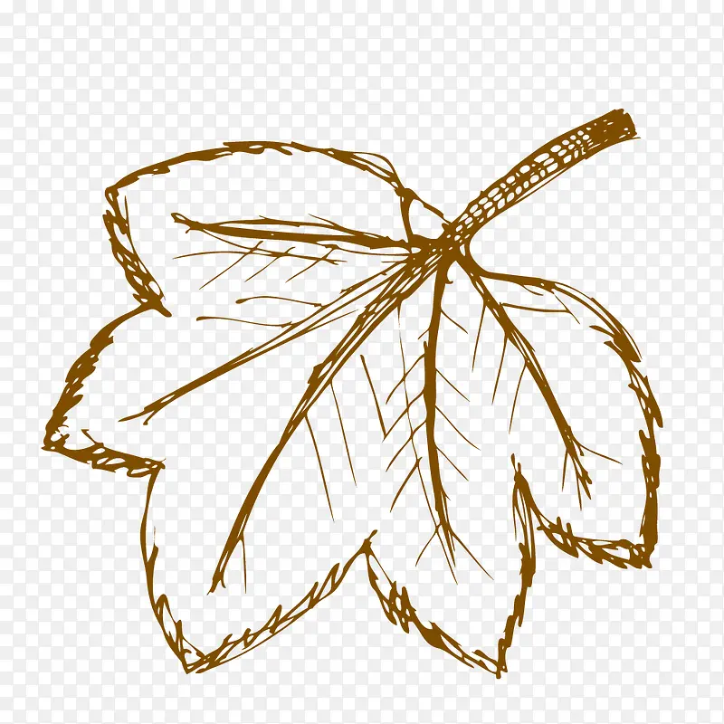 ����Ҷ�������������ز��ֻ�-������