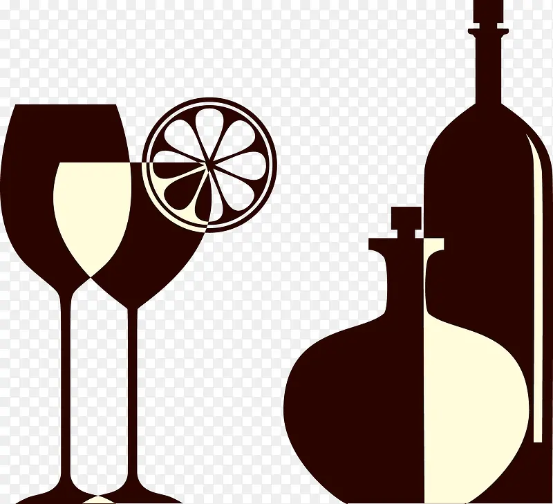 �ưɿ������;���Ʒ-������