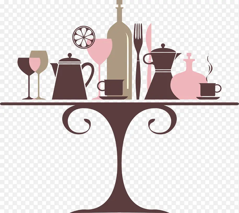 �������ز�-������