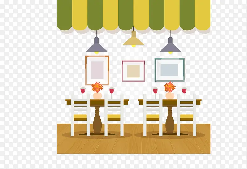 ��ƽ�������ڲ�ͼʸ���ز�-������