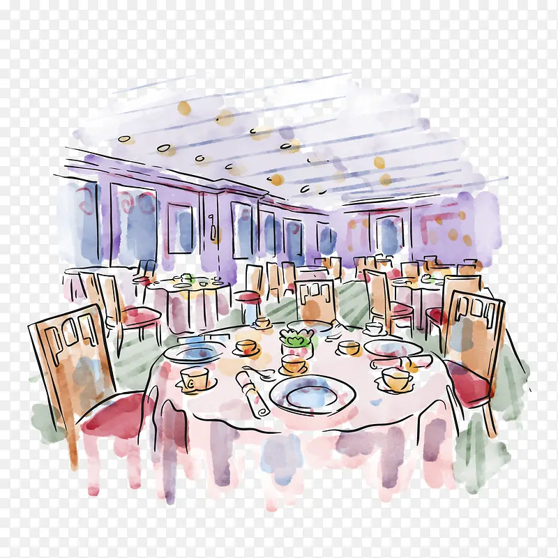 ˮ�ʻ�����ڲ�ͼʸ��ͼ-������