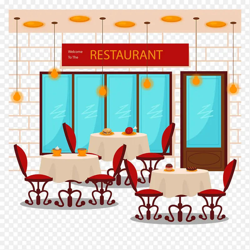 ʸ�������ڲ�ͼ-������