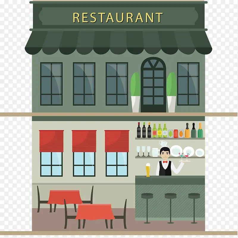 ����������ڲ����ʸ��ͼ-������