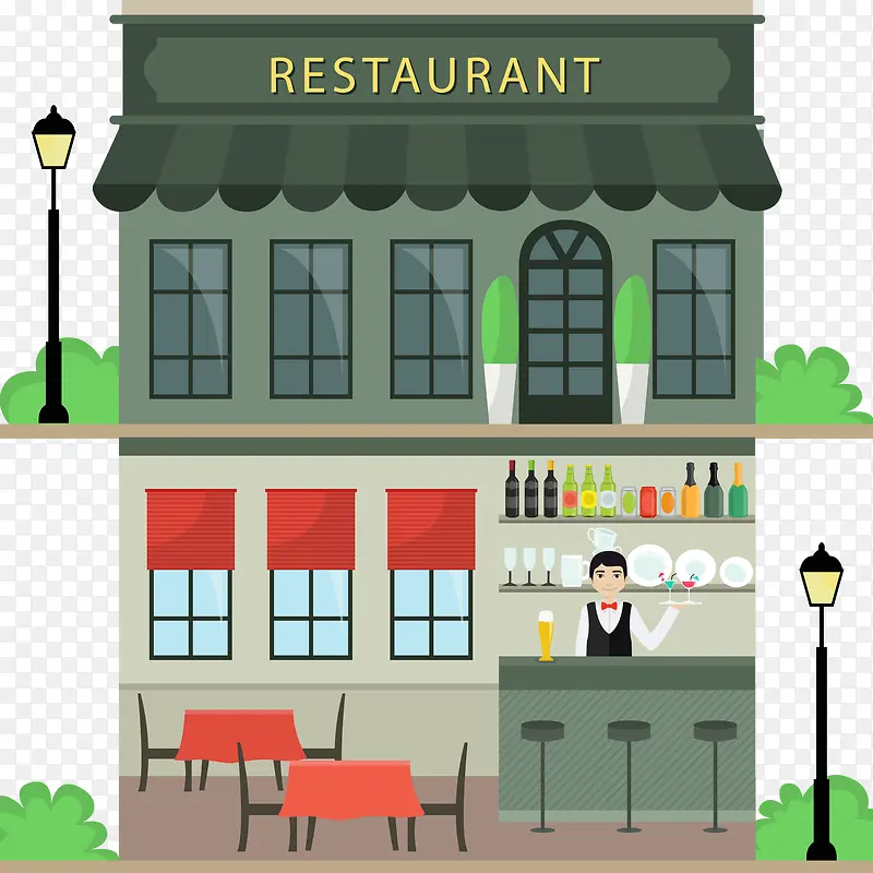 ����������ڲ����ʸ��ͼ-������