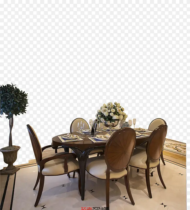 ����-������