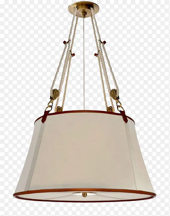 ��������-������