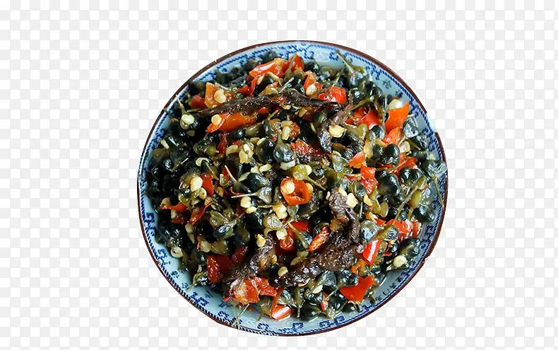 ����߲��̲��ز�-������