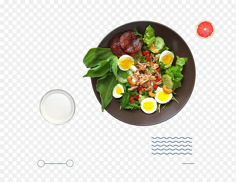 ��ٺ�ɫ��������߲�ɳ��-������