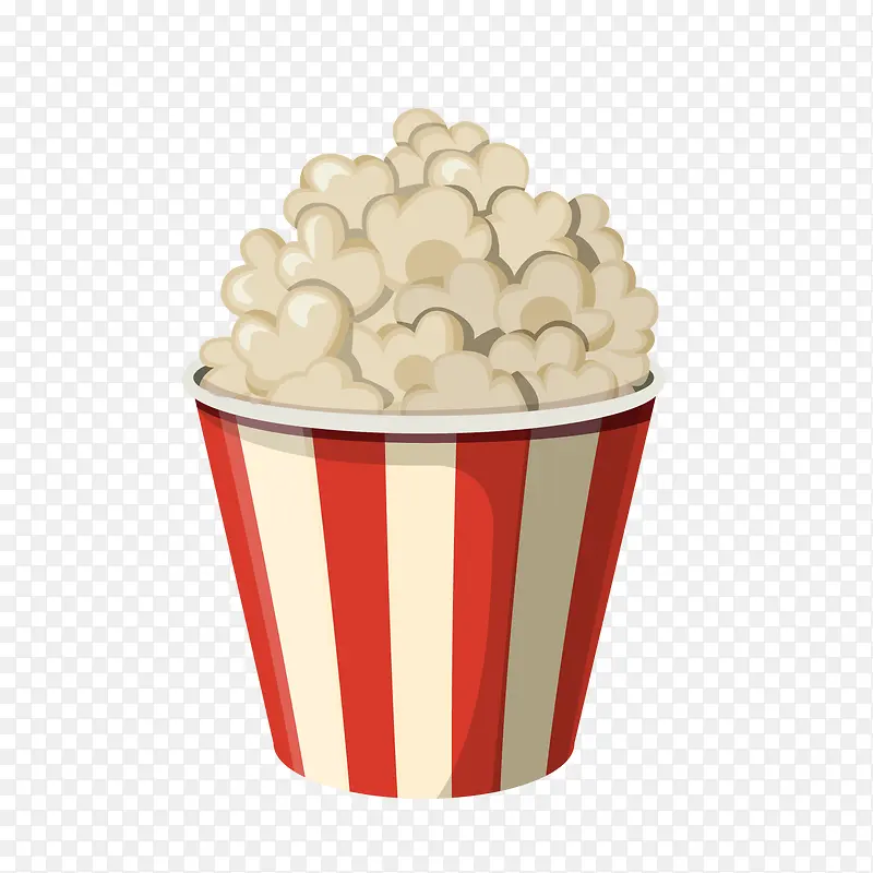 һͰ���׻�ʳ��ʸ��ͼ-������