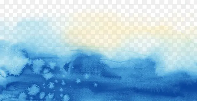 ��ɫˮ��-������