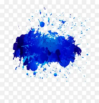 ˮ��ī��-������