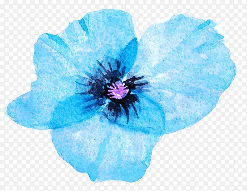 ��ɫˮ��ī��-������