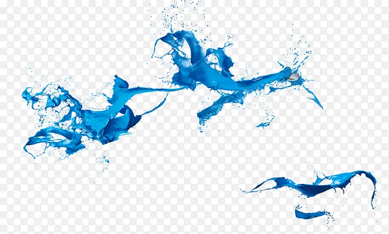 ˮ��ī��-������