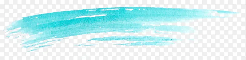 ��ɫˮ��ī��-������