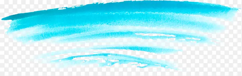 ��ɫˮ��ī��-������