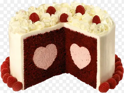 ��鵰��-������