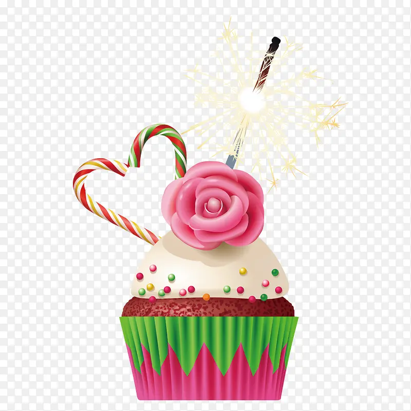 ʸ�����ε���-������