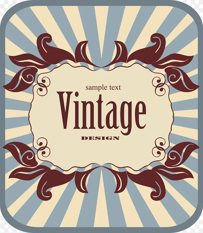 ���ű߿���-������