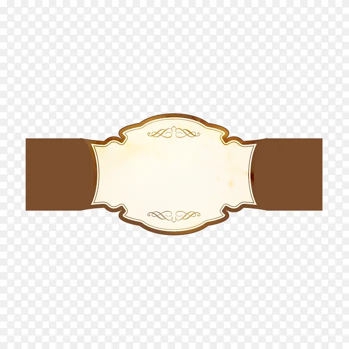 ���ű߿�����-������