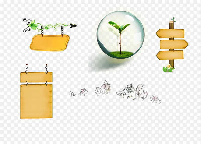 ��ͨԪ��ָʾ����������С����-������