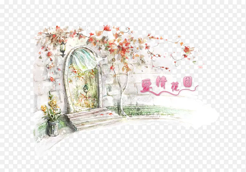 ���黨԰-������