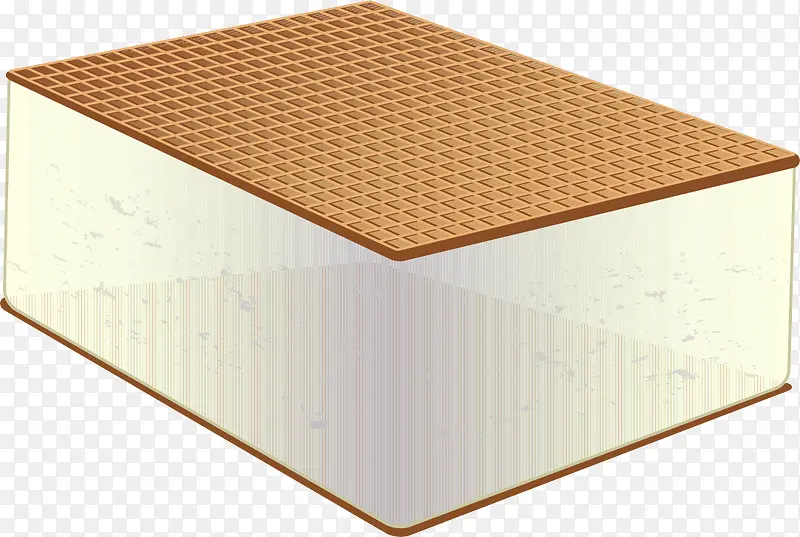 ��ͨ-������