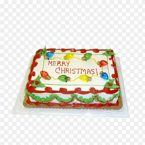 �ķ������յ���ͼƬ-������