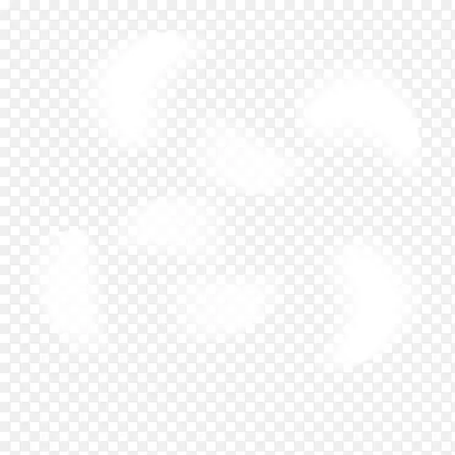 ��ɫ��ԲȺ-������