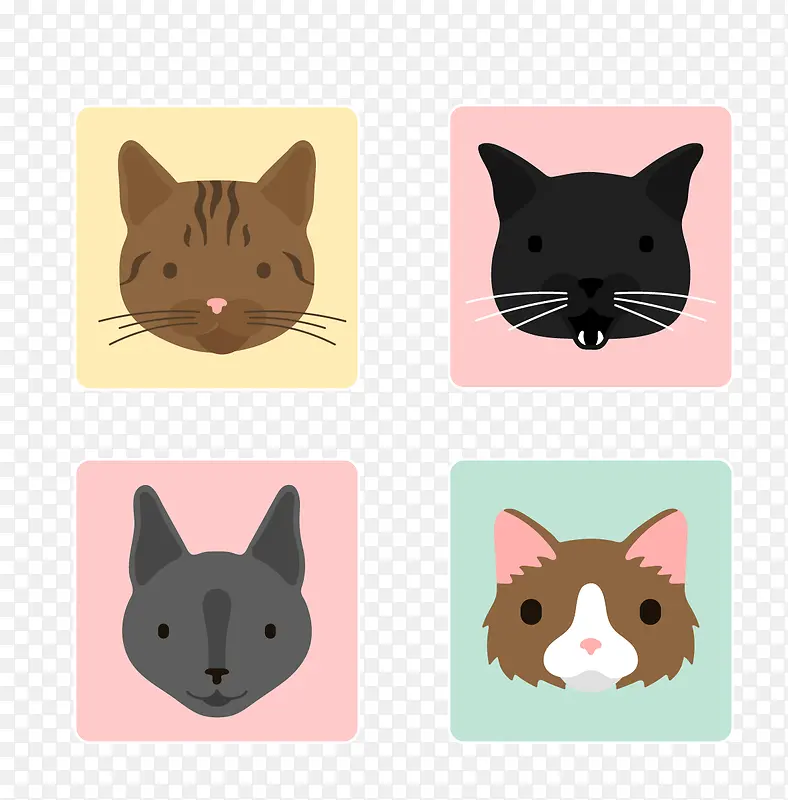 ʸ������ͷ��-������