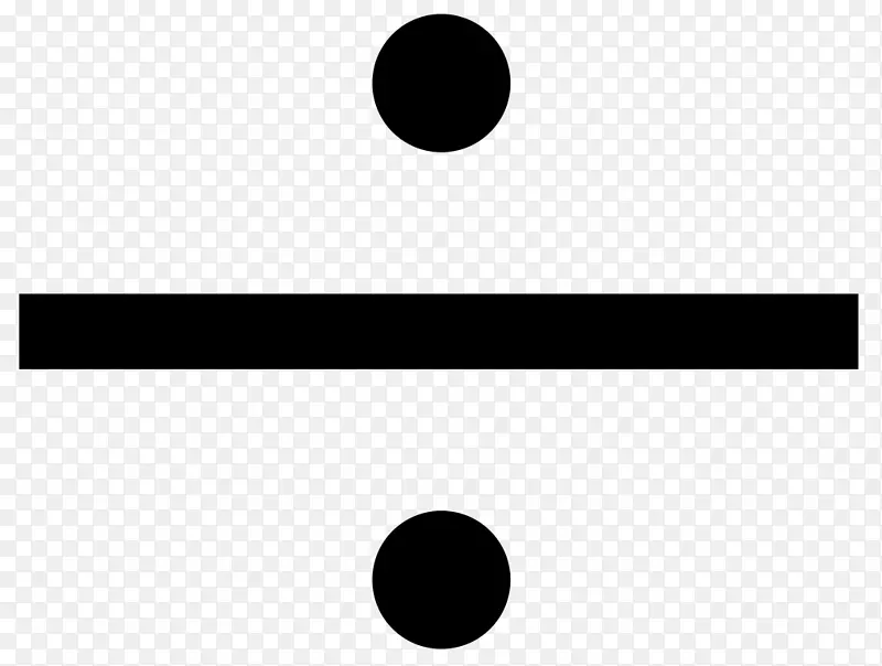 ��������ѧ������-i-������