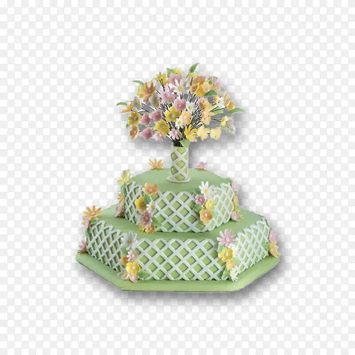 ���쵰��-������