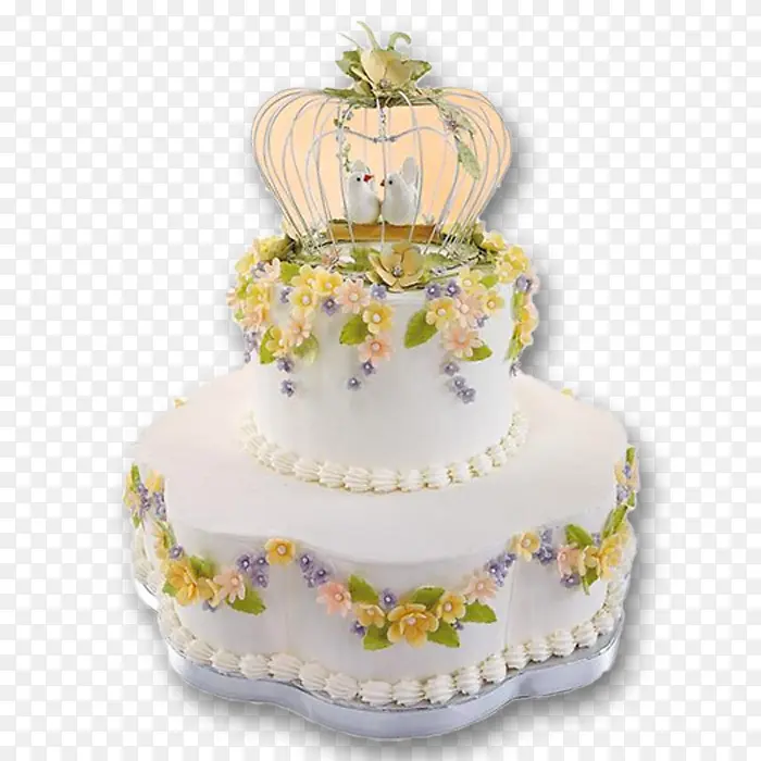 ���쵰��-������