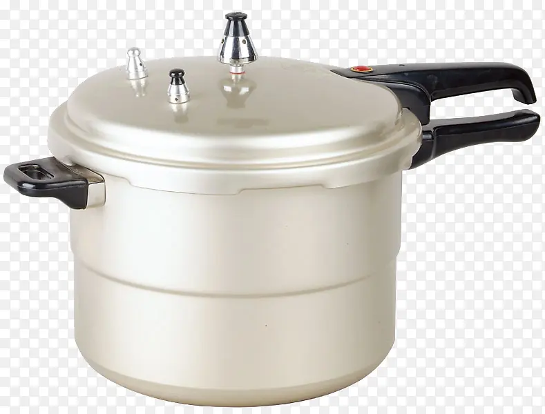 �����ѹ��-������