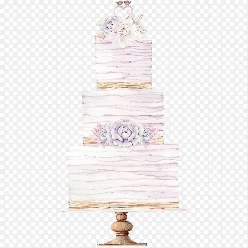 �ֻ�ˮ����䵰��-������