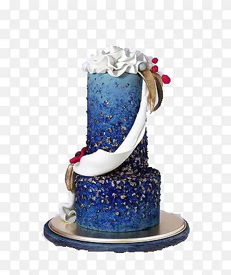 ���쵰��-������