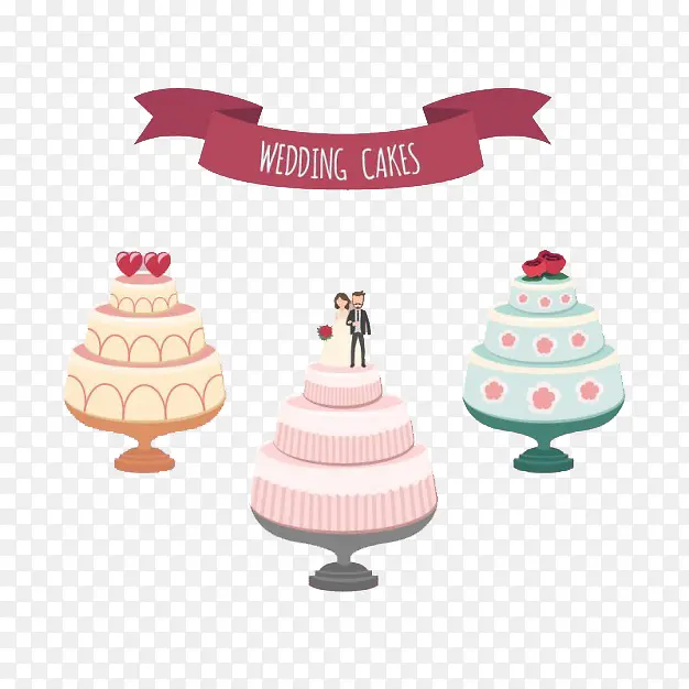 ������׵���-������