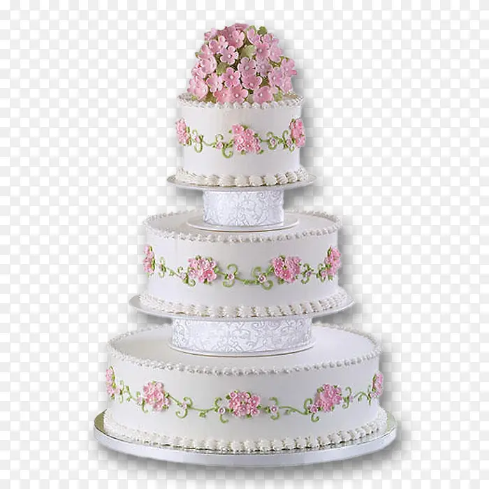 ���쵰��-������