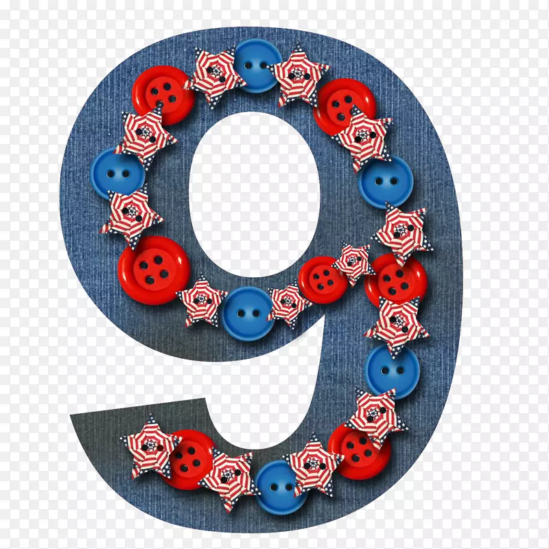 ���ּ������������밴ť-����-������