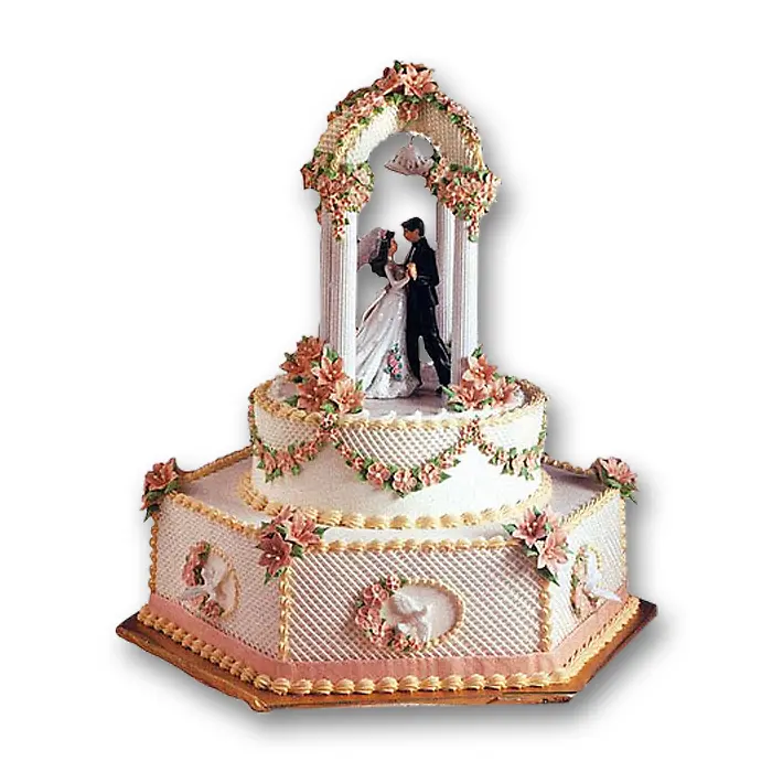 ���쵰��-������