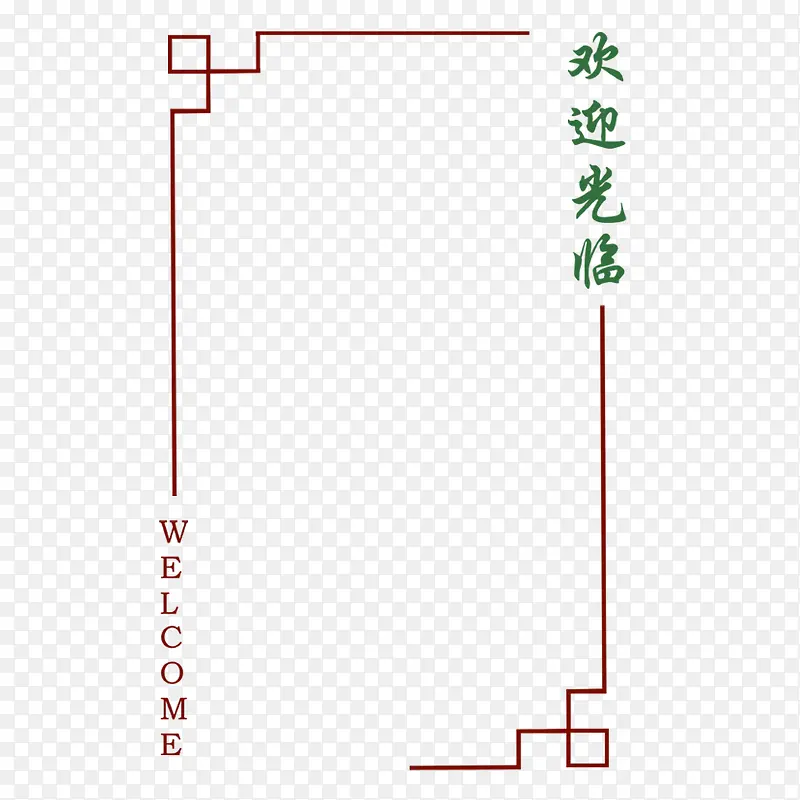 ��Ŀ������-������