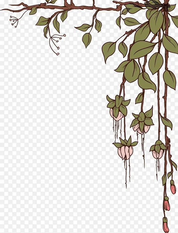 ����-������