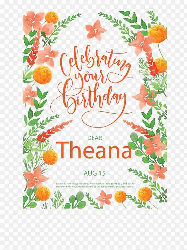 �ٺ컨�����տ���-������