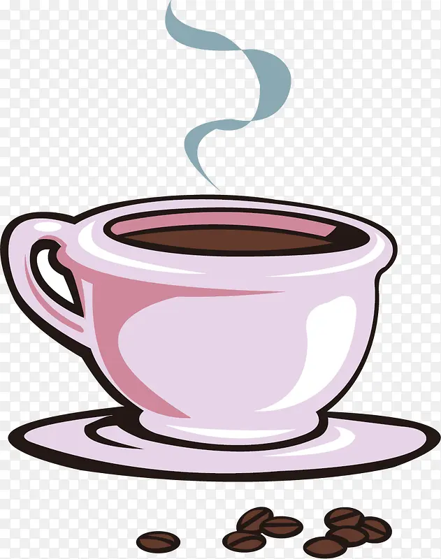 ���ȱ���ʸ��-������