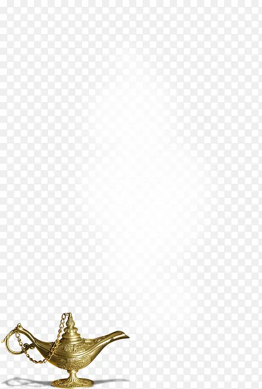 ð���ļ�����-������