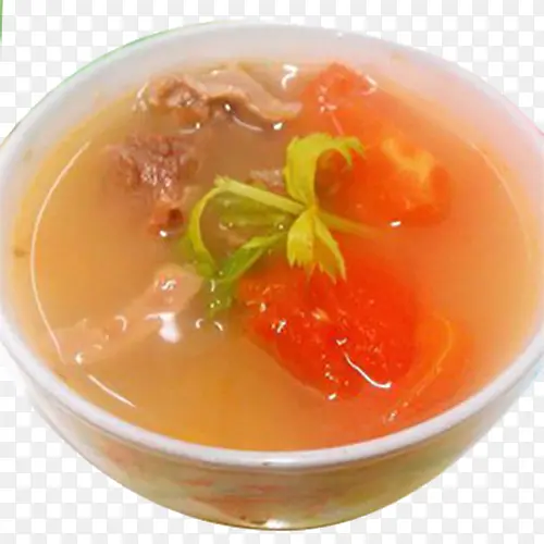 ��ζ�߲���-������