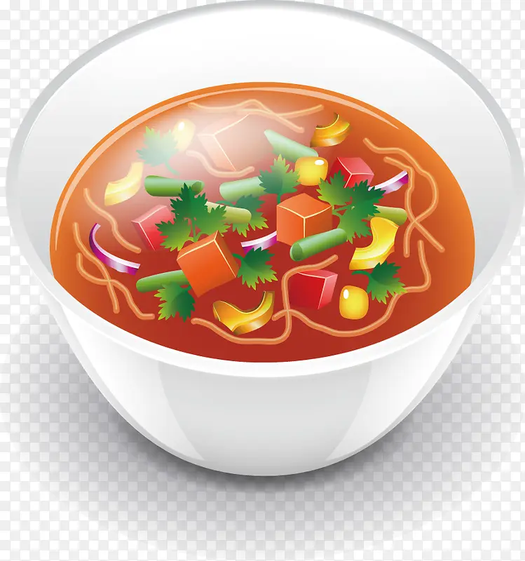 �߲���-������