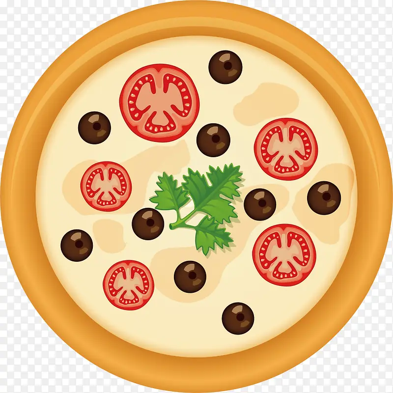 ��ͨ��ʳ�����߲���-������