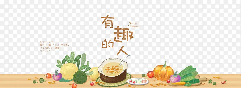 �߲���-������