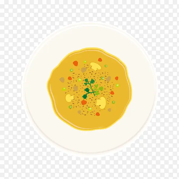 ʸ���߲����ز�-������