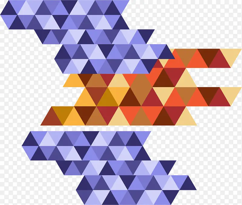 Ψ����ʾ���-������